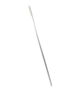 alh7b Steel alu gekleurde.grip