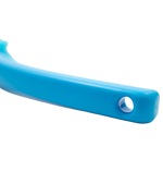 b866b Handveger zacht