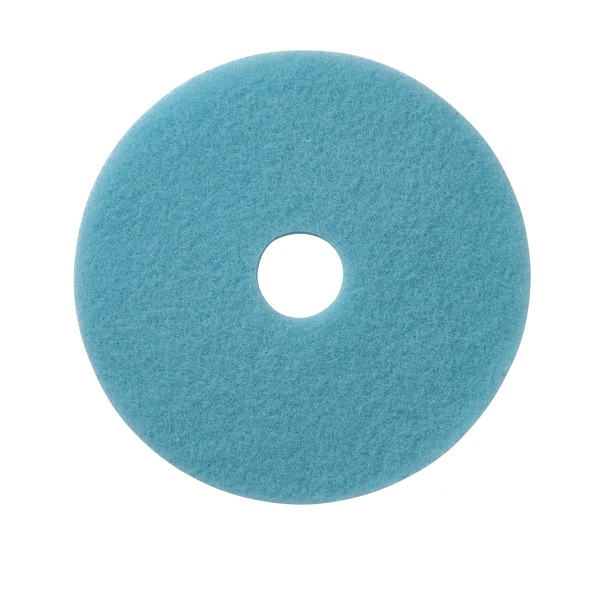 UHS burnishing pad Luster Lite Full Cycle®