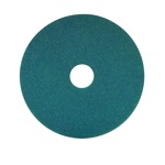 Smart Scrub pad turqoise