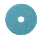 UHS pad Luster Lite Full Cycle