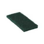 Schrob pad green Full Cycle