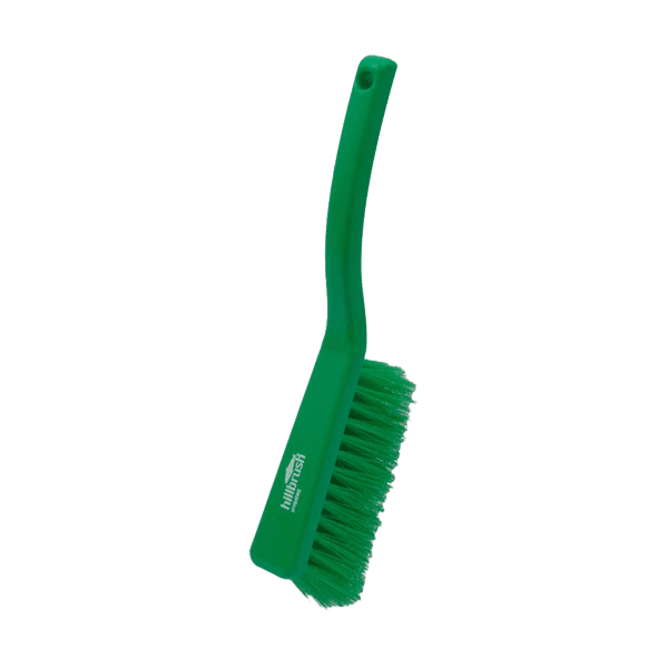 b866b Handveger zacht