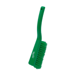 b866b Handveger zacht