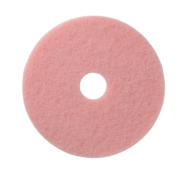 UHS pad Remover Full Cycle