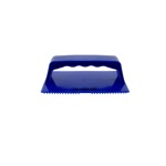 Scrubba padhouder