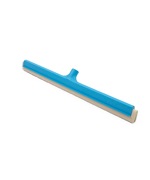 PS60b Vloertrekker dubbelblad