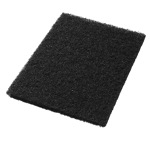 Strip pad black Full Cycle