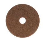 Strip pad brown Full Cycle