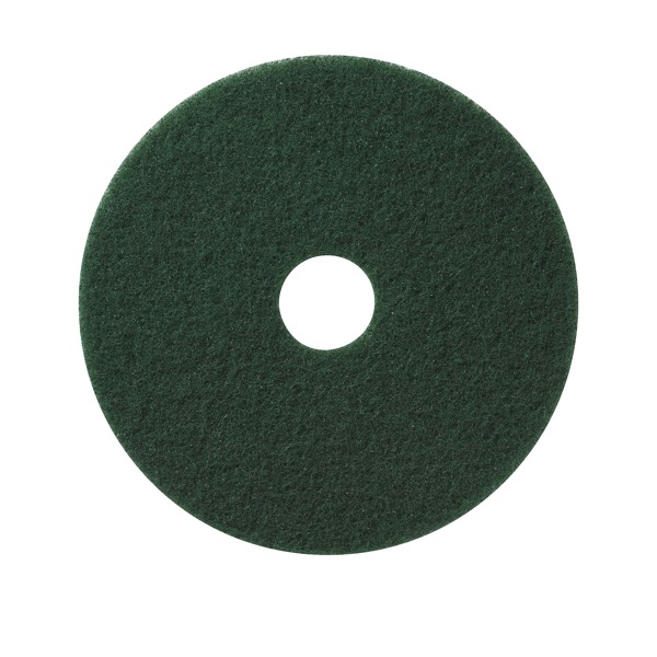 Schrob pad green Full Cycle
