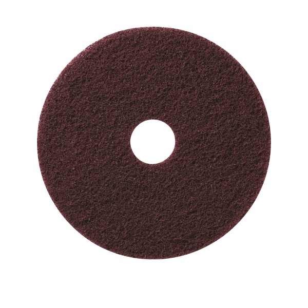 Strip pad Dominator Full cycle