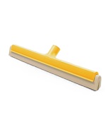 PS45b Vloertrekker dubbelblad