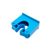 hold1b Houder klein t.b.v. hd6