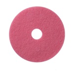 Schrob pad Flamingo Full Cycle