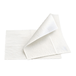 Clean ’n Easy microvezeldoek op rol Extra Performance