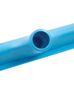 PS60b Vloertrekker dubbelblad