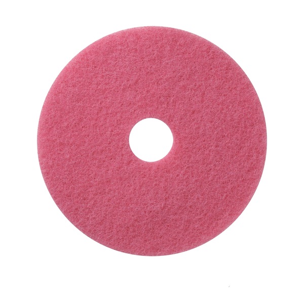 Scheuerpad Flamingo Full Cycle®
