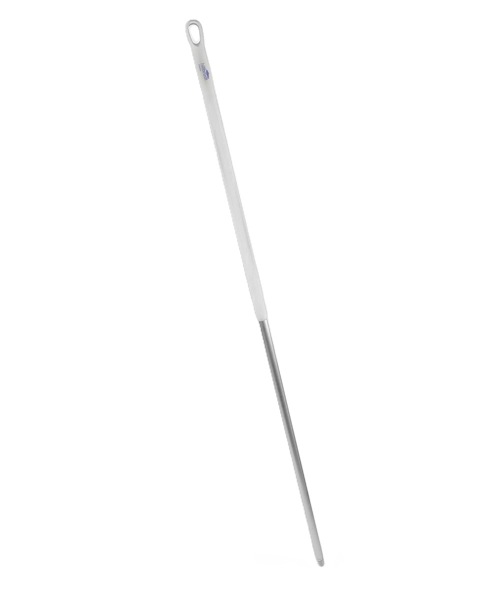 alh8b Steel alu gekleurde grip
