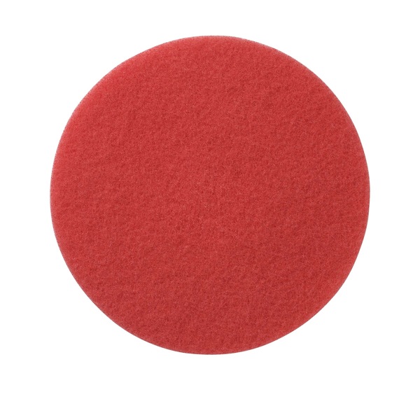 Dunne spray pad Red Buff