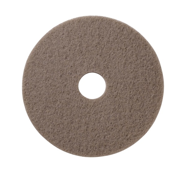 Dunne spray pad Tan Buff