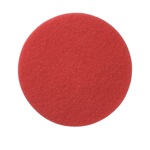 Dunne spray pad Red Buff