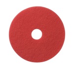 Spray pad Red Buff Full Cycle