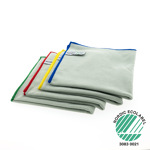 Microfibre cloth 3R