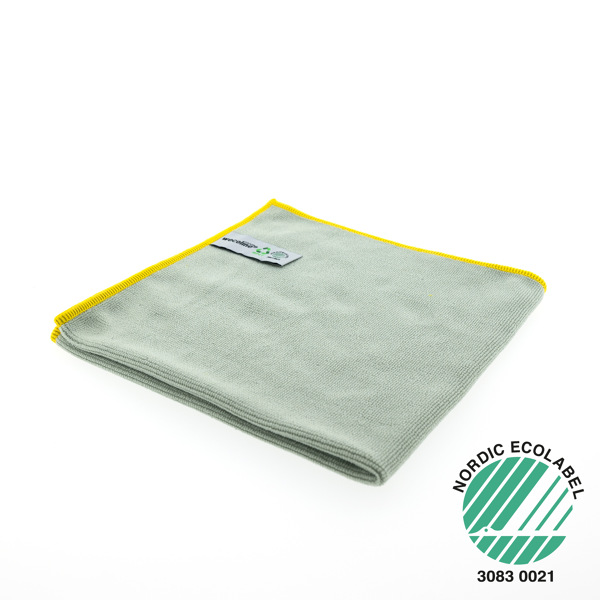 Microvezeldoek 3R RPET
