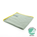 Microvezeldoek 3R RPET
