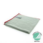 Microfibre cloth 3R