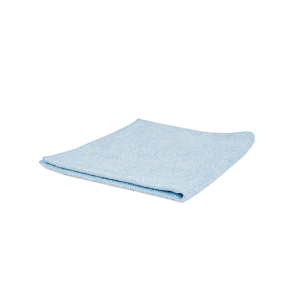Microfibre cleaning cloth Basic