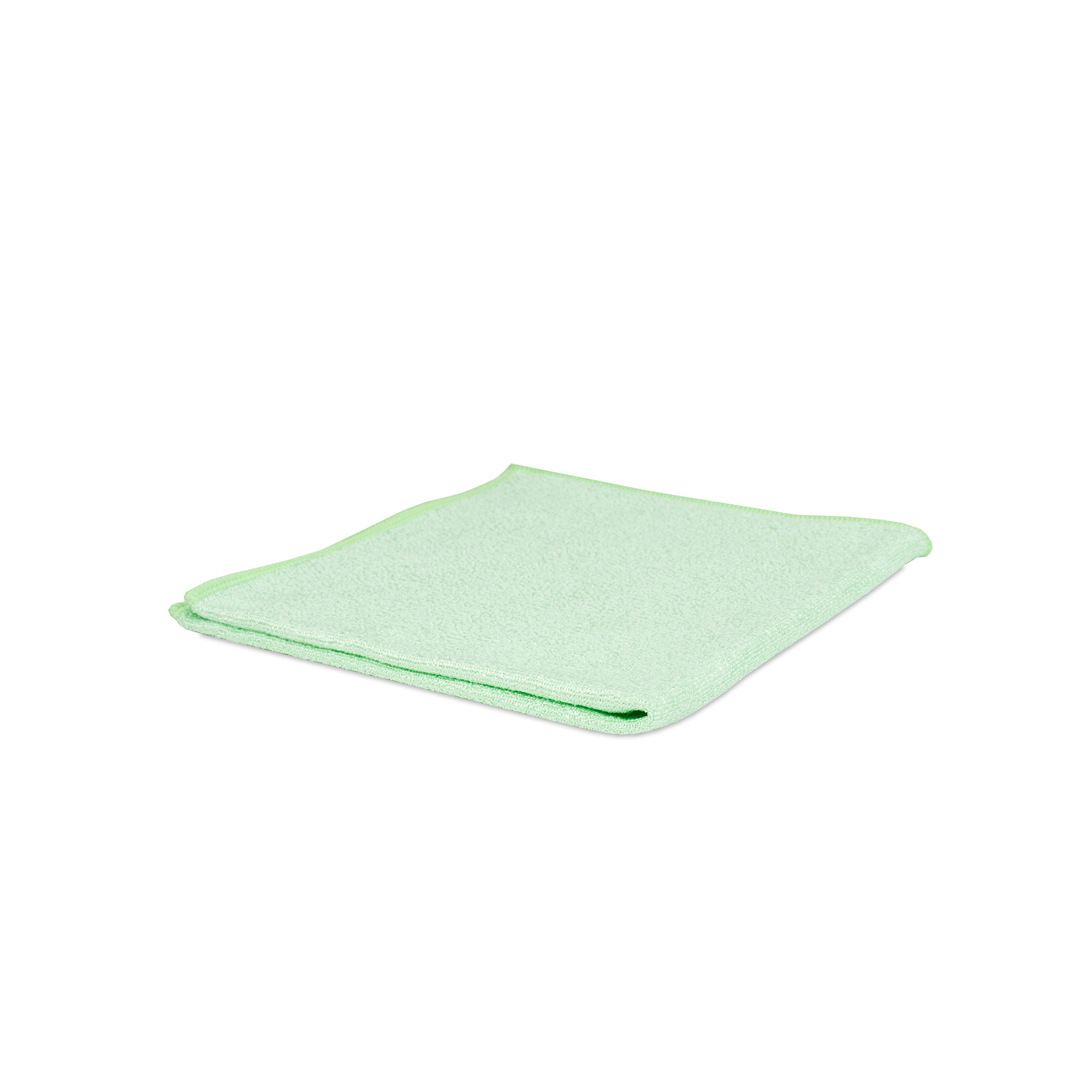 Microvezel zilverdoek antibacterieel - B.V