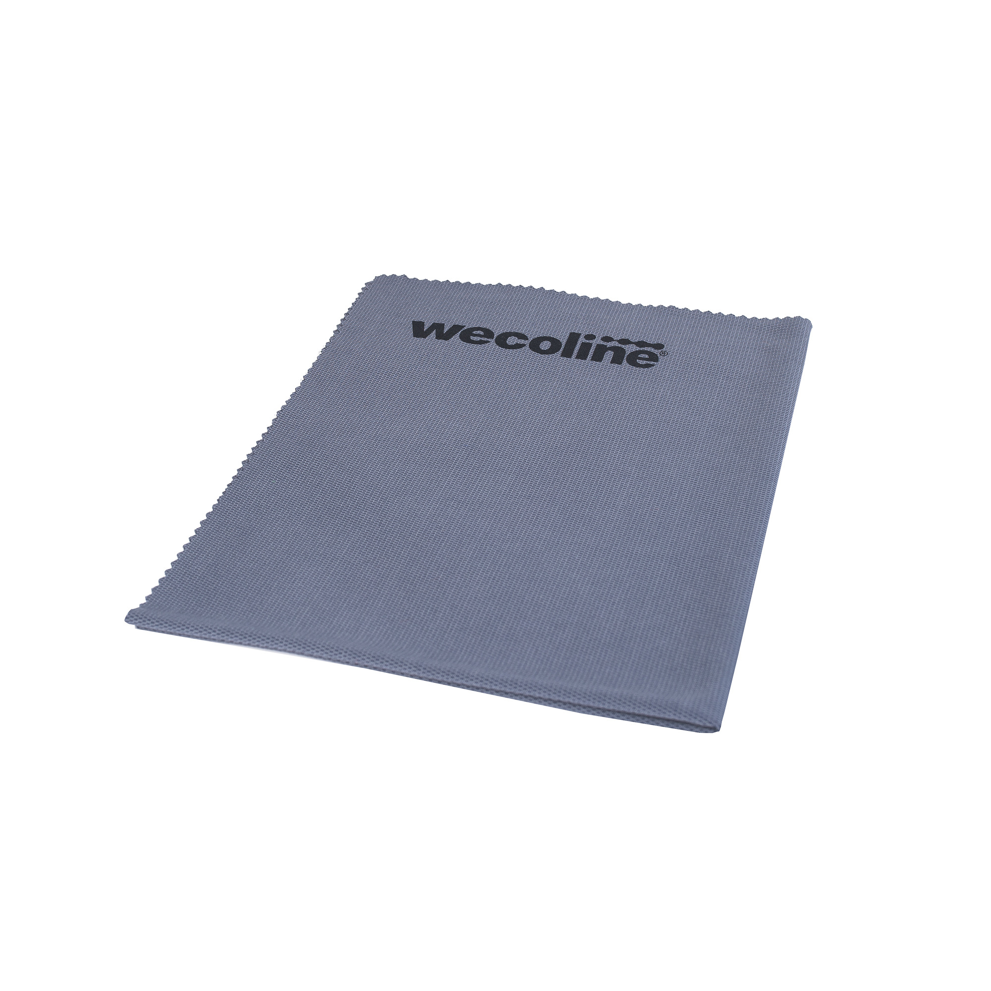 ELEXACLEAN Raamdoek, streepvrij, microvezel, glaspoetsdoek (8 stuks, 60 x 40 cm en 40 x 30 cm