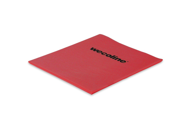 Microfibre cleaning cloth, non-woven 140 g