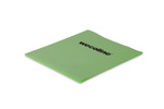 Microfaser Reinigungstuch, non-woven 140 gr