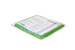 Microfaser Reinigungstuch, non-woven 140 gr