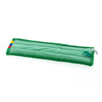 Microfaser Flachmop (feucht zu gebrauchen)