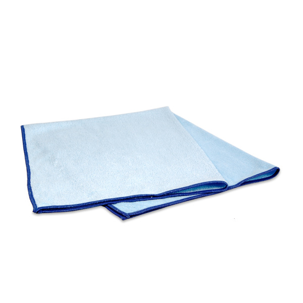 Microvezel dweil
