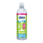 Glansspoelmiddel, 500ml, Claro Eco