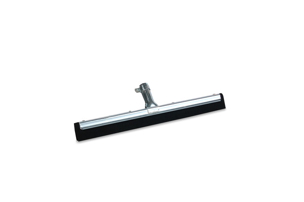 13510 Vloertrekker WaterKering