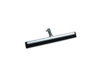 13510 Vloertrekker WaterKering