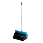 dp5b Veegblik met steel