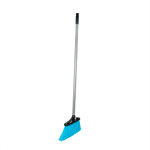 B1855b Veger tbv hotelveegbl.