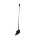 B1855b Veger tbv hotelveegbl.