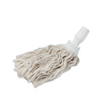 Minimop