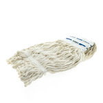 Mop gelust met band 450 gr