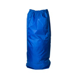 Laundy bag 70 Litre Brix with cord