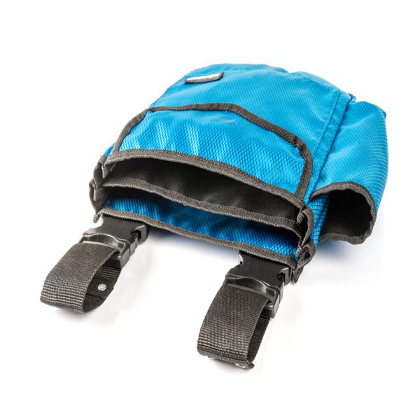 24364 Side kit pouch