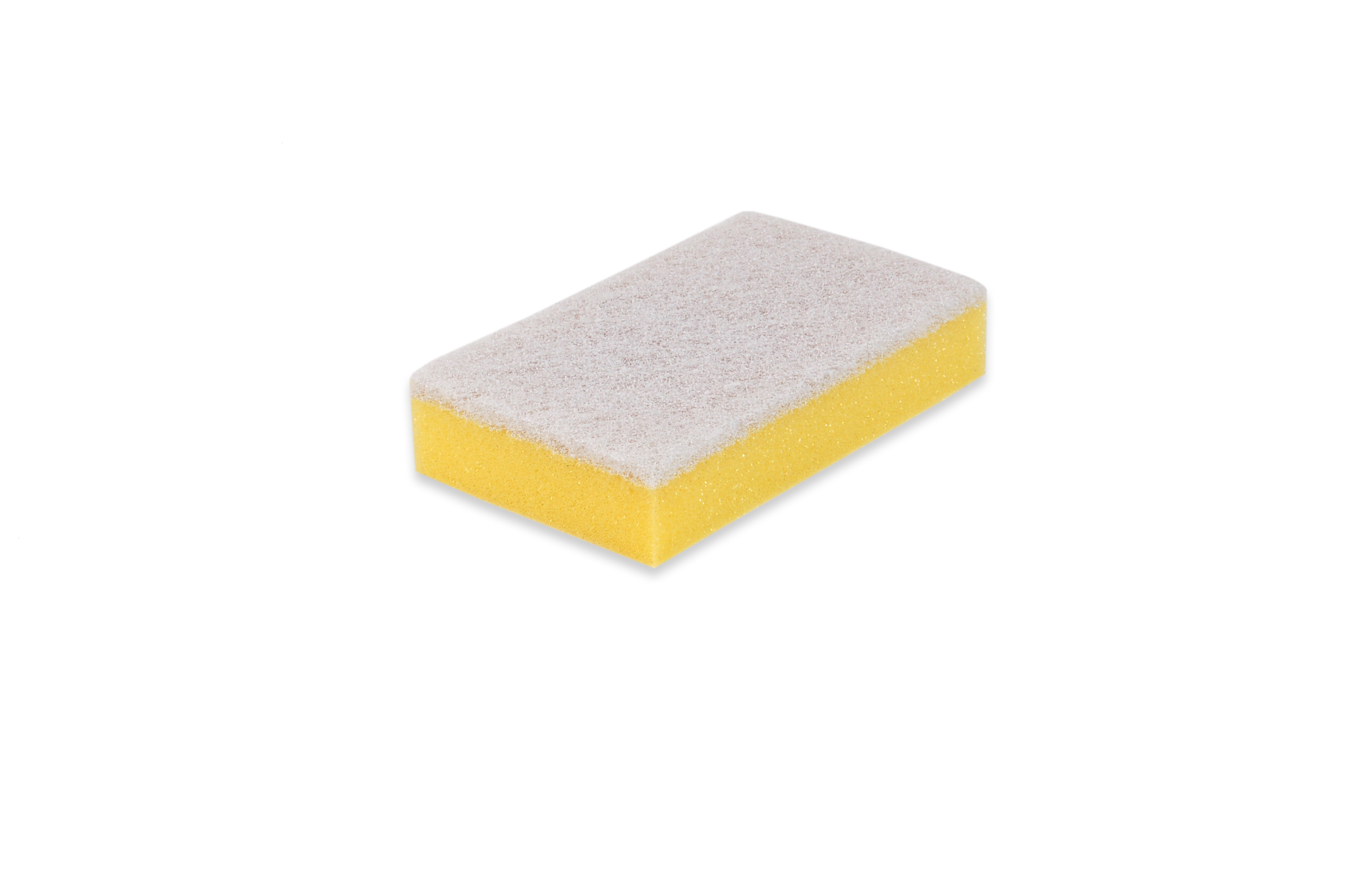 Scourer sponge shop