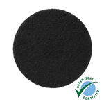 Strip pad black Full Cycle